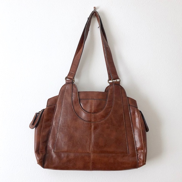 UO Shoulder Bag Purse - Picture 4 of 7